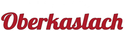 Bichler Logo