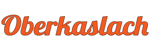 Bichler Logo
